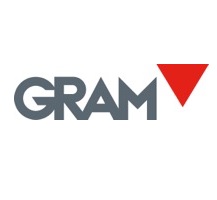 Gram