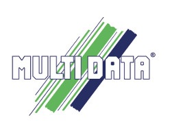 Multi Data