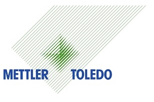 Mettler-Toledo Retail Waagen