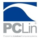 PCLin