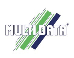 Multi Data Kassen