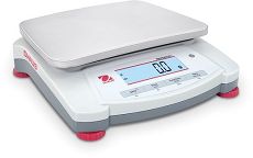 Ohaus Waage Navigator NVT6201