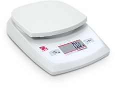 OHAUS Portable Waage, CR621 EU