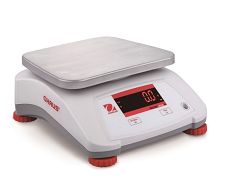 OHAUS Waage Valor 2000 V22PWE30T