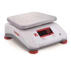 OHAUS Kompaktwaage Valor 4000  15kg/5g