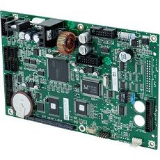 OHAUS PCB Assembly, Mainboard, Standard BPro