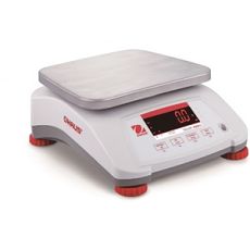 OHAUS Waage Valor 4000 V41PWE3T-M  3kg