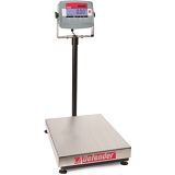 OHAUS Waage Defender 3000 D31P30BR-M 30kg