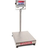 OHAUS Tischwaage Defender 3000 Serie 60kg/20g