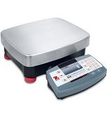 Ohaus Ranger 7000 Kompaktwaage  15kg/2g