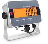 OHAUS Anzeige i-DT33XW-EU EZ