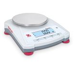 OHAUS Tragbare Waage NV622 EU