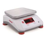 OHAUS Waage Valor 2000 V22PWE30T