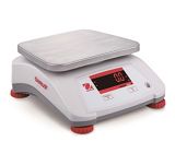 OHAUS Kompaktwaage Valor 4000  15kg/5g