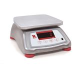 OHAUS Waage Valor 2000 V22XWE15T 15kg