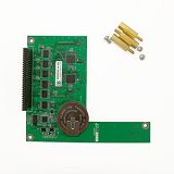 OHAUS Memory, Expansion Board Assy, 8MB