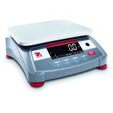 OHAUS Kompaktwaage Ranger 4000 R41ME3 3.0kg/0.1g