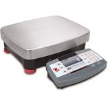 OHAUS Kompaktwaage R71MHD35EU-M  35kg