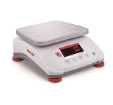 OHAUS Waage Valor 4000 V41PWE6T-M  6kg/2g