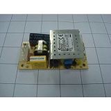 OHAUS PCB, Power Supply, T31XW, T51XW, T71XW